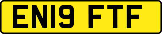 EN19FTF