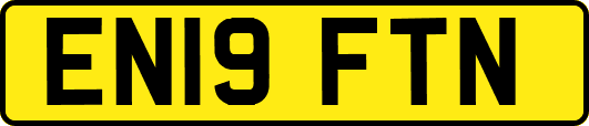 EN19FTN