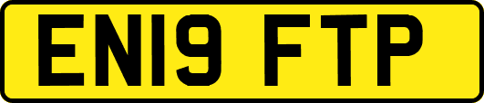 EN19FTP
