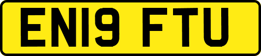 EN19FTU