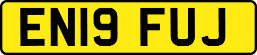 EN19FUJ