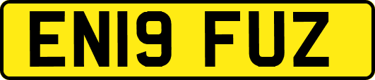 EN19FUZ