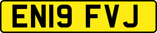 EN19FVJ