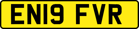EN19FVR