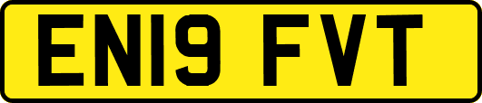 EN19FVT
