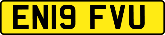 EN19FVU