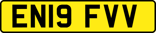 EN19FVV