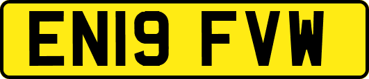 EN19FVW