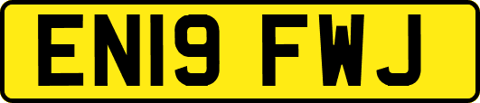 EN19FWJ