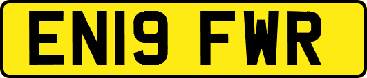EN19FWR