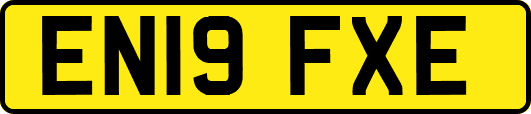 EN19FXE