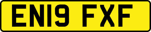 EN19FXF