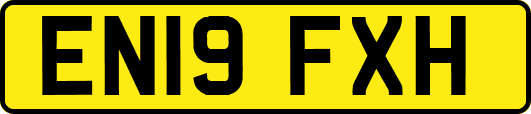EN19FXH