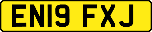 EN19FXJ