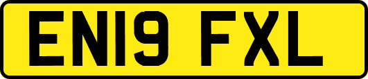 EN19FXL