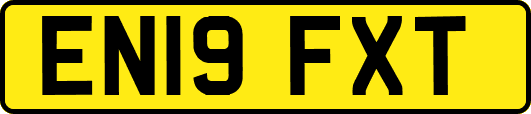 EN19FXT