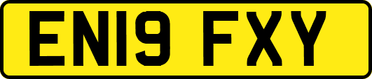 EN19FXY