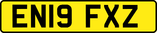 EN19FXZ