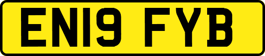 EN19FYB