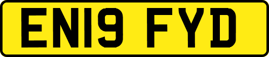 EN19FYD