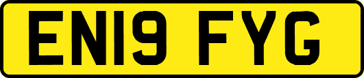 EN19FYG