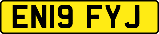 EN19FYJ