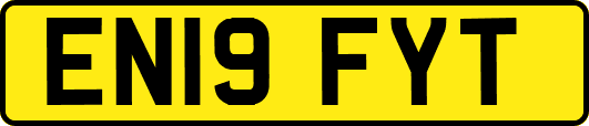 EN19FYT