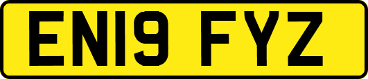 EN19FYZ