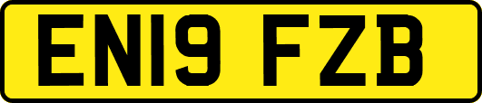 EN19FZB