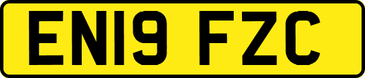 EN19FZC
