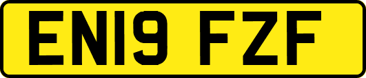 EN19FZF