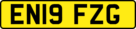 EN19FZG