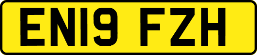 EN19FZH