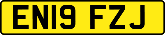 EN19FZJ