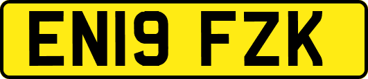 EN19FZK