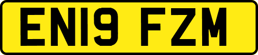 EN19FZM