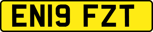EN19FZT