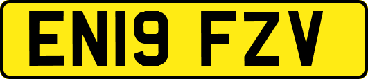 EN19FZV