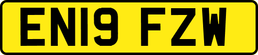 EN19FZW