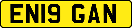 EN19GAN