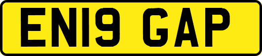 EN19GAP