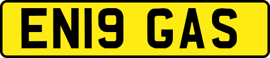 EN19GAS