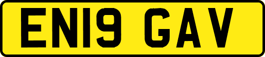 EN19GAV