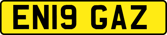 EN19GAZ