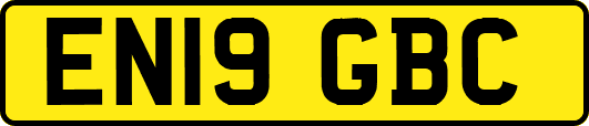 EN19GBC