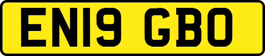 EN19GBO