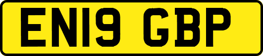 EN19GBP
