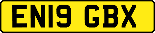 EN19GBX