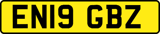 EN19GBZ