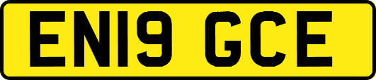 EN19GCE